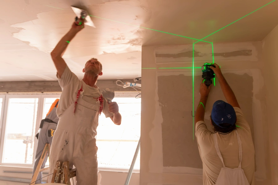 Affordable Drywall Services San Francisco, CA Affordable Drywall Services San Francisco, CA