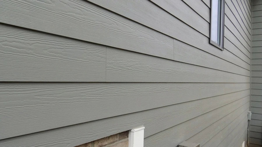 Expert Siding Installation San Francisco, CA Expert Siding Installation San Francisco, CA