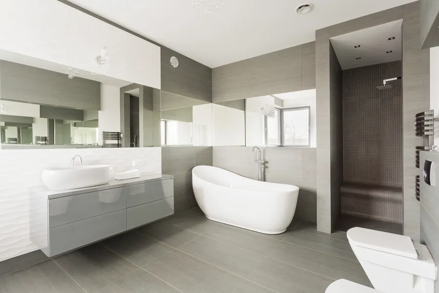 How Bathroom Remodeling Enhances Accessibility And Safety San Francisco, CA How Bathroom Remodeling Enhances Accessibility And Safety San Francisco, CA