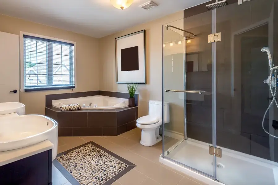 How Bathroom Remodeling Enhances Accessibility And Safety in San Francisco, CA How Bathroom Remodeling Enhances Accessibility And Safety in San Francisco, CA