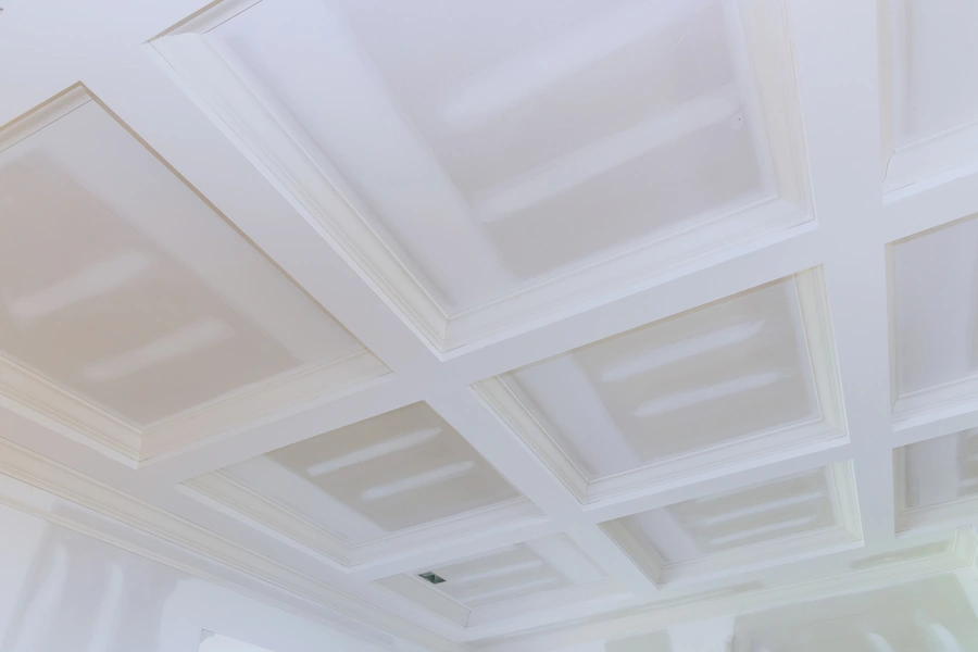 How To Ensure Durable Results With Quality Drywall Repairs San Francisco, CA How To Ensure Durable Results With Quality Drywall Repairs San Francisco, CA