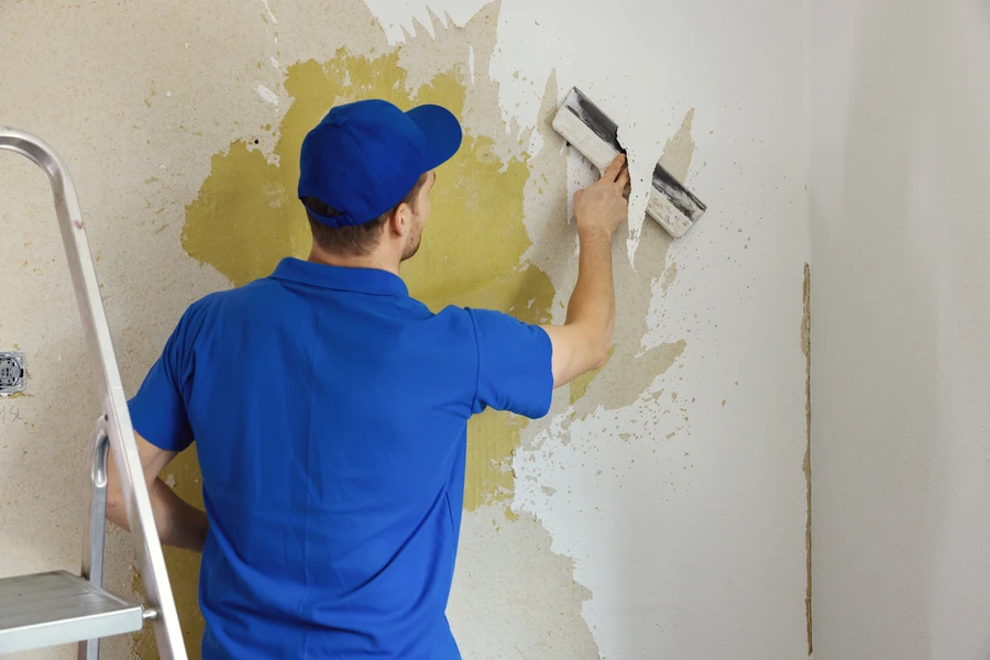 How To Ensure Durable Results With Quality Drywall Repairs in San Francisco, CA How To Ensure Durable Results With Quality Drywall Repairs in San Francisco, CA