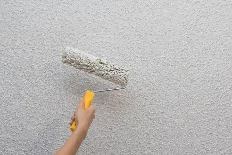 Reliable Painting Services San Francisco, CA Reliable Painting Services San Francisco, CA