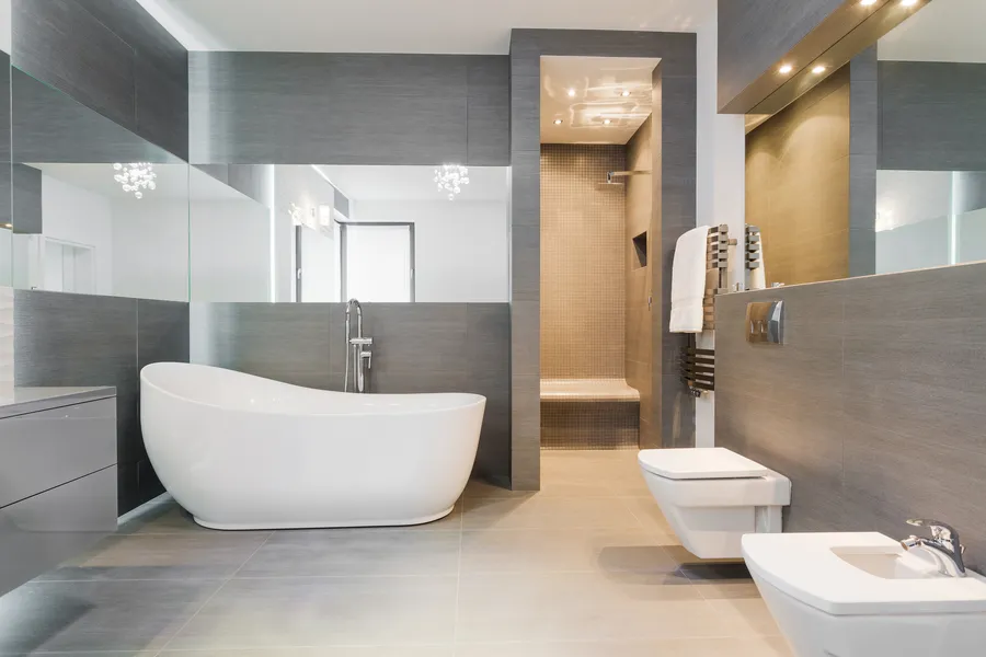 Top-rated Bathroom Remodeling Services San Francisco, CA Top-rated Bathroom Remodeling Services San Francisco, CA