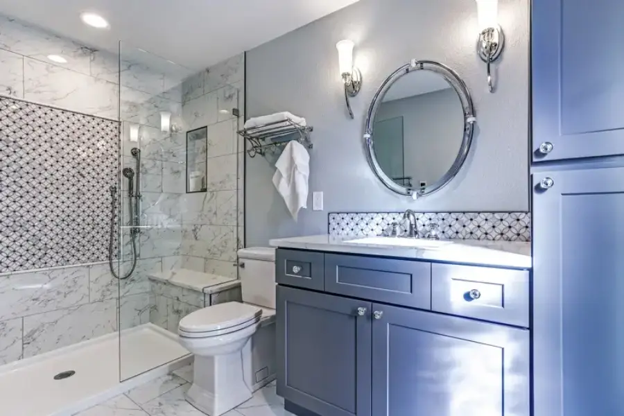 Trends In Bathroom Remodeling Services Focused On Practicality San Francisco, CA Trends In Bathroom Remodeling Services Focused On Practicality San Francisco, CA