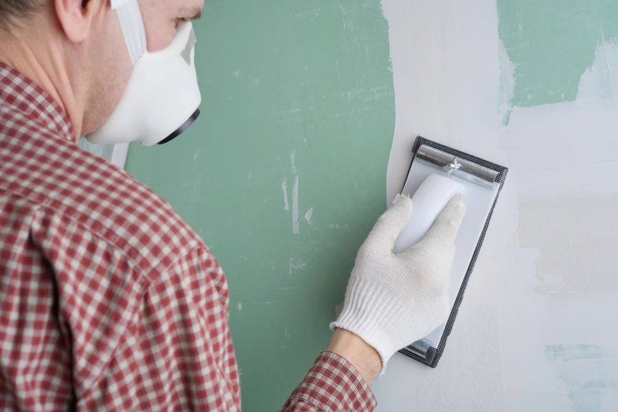 Understanding The Basics Of Drywall Installation And Repairs in San Francisco, CA Understanding The Basics Of Drywall Installation And Repairs in San Francisco, CA