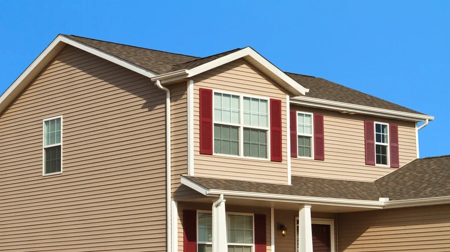Understanding The Benefits Of Siding Installation For Homes San Francisco, CA Understanding The Benefits Of Siding Installation For Homes San Francisco, CA